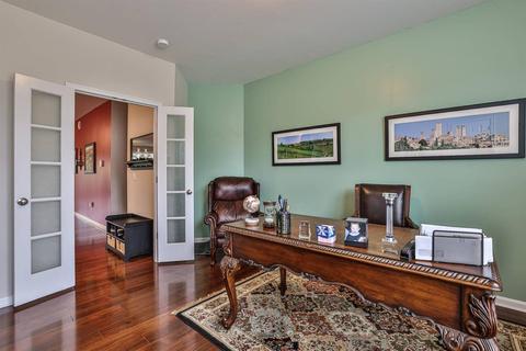 984 Misty Stream Dr, Cincinnati, OH 45231 photo 14