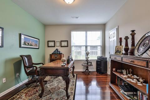 984 Misty Stream Dr, Cincinnati, OH 45231 photo 13