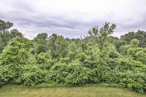 984 Misty Stream Dr, Cincinnati, OH 45231 photo 22