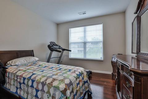984 Misty Stream Dr, Cincinnati, OH 45231 photo 19