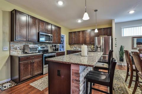 984 Misty Stream Dr, Cincinnati, OH 45231 photo 9