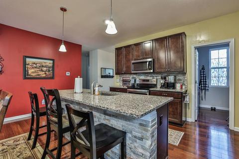 984 Misty Stream Dr, Cincinnati, OH 45231 photo 12