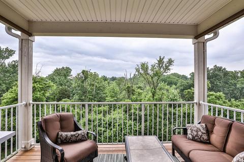 984 Misty Stream Dr, Cincinnati, OH 45231 photo 21
