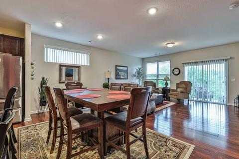 984 Misty Stream Dr, Cincinnati, OH 45231 photo 7