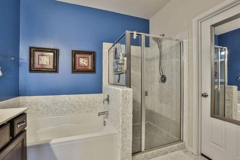 984 Misty Stream Dr, Cincinnati, OH 45231 photo 18