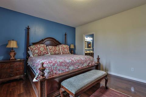 984 Misty Stream Dr, Cincinnati, OH 45231 photo 16