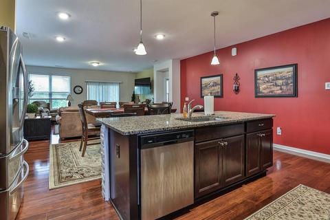 984 Misty Stream Dr, Cincinnati, OH 45231 photo 11