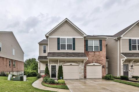 984 Misty Stream Dr, Cincinnati, OH 45231 photo 1