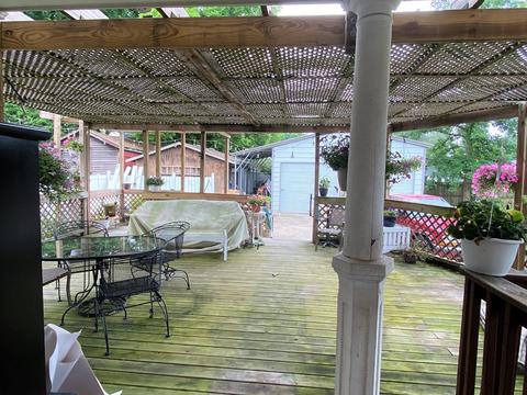 27 Ridgeway Rd, Cincinnati, OH 45216 photo 7