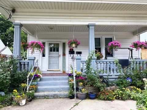27 Ridgeway Rd, Cincinnati, OH 45216 photo 3
