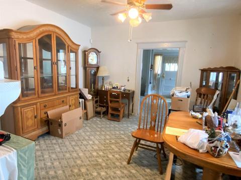 27 Ridgeway Rd, Cincinnati, OH 45216 photo 4