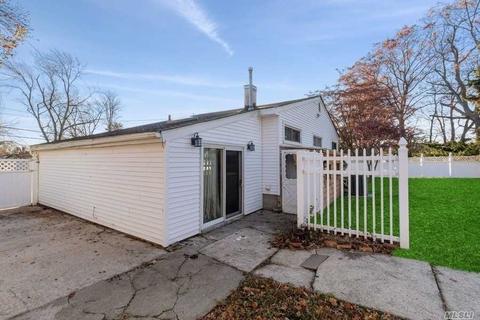 Undisclosed, Cincinnati, OH 45230 photo 34