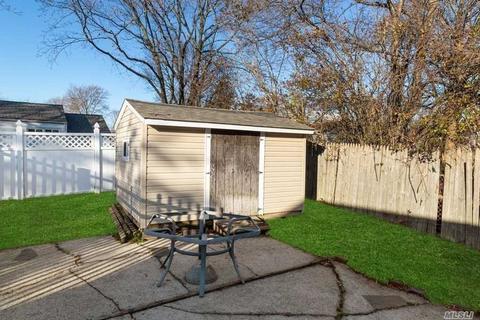 Undisclosed, Cincinnati, OH 45230 photo 36