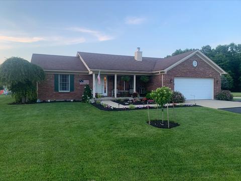 125 Station Dr, Georgetown, OH 45121 photo 2