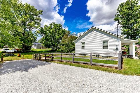116 Burroughs St, Blanchester, OH 45107 photo 4