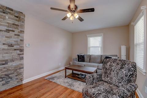 116 Burroughs St, Blanchester, OH 45107 photo 6