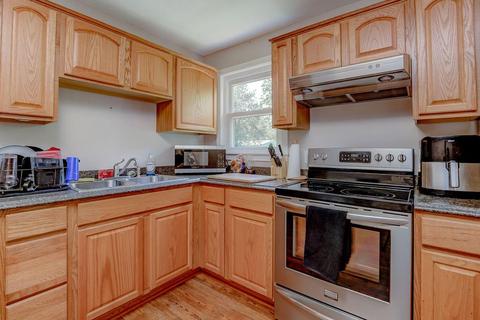 116 Burroughs St, Blanchester, OH 45107 photo 19