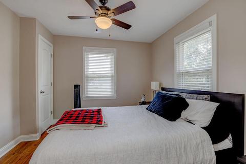 116 Burroughs St, Blanchester, OH 45107 photo 11