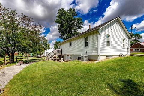 116 Burroughs St, Blanchester, OH 45107 photo 26