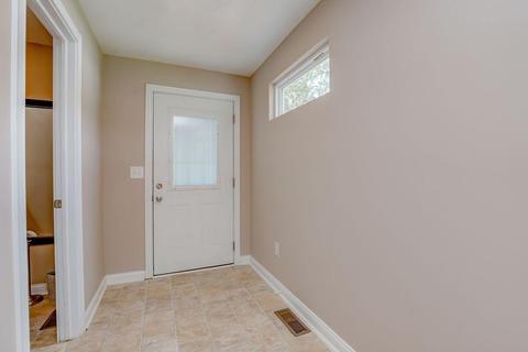 116 Burroughs St, Blanchester, OH 45107 photo 22