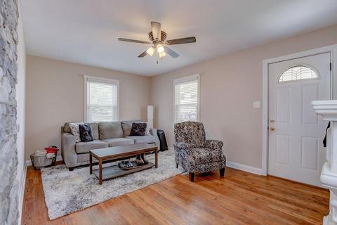 116 Burroughs St, Blanchester, OH 45107 photo 5