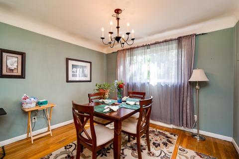 1015 Newcastle Dr, Cincinnati, OH 45231 photo 13