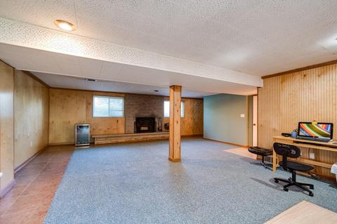 1015 Newcastle Dr, Cincinnati, OH 45231 photo 28