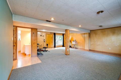 1015 Newcastle Dr, Cincinnati, OH 45231 photo 25