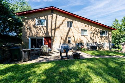 1015 Newcastle Dr, Cincinnati, OH 45231 photo 35