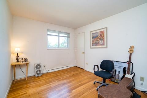 1015 Newcastle Dr, Cincinnati, OH 45231 photo 21