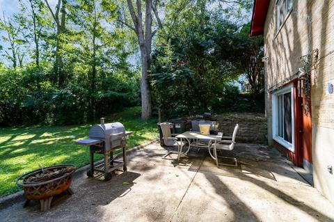 1015 Newcastle Dr, Cincinnati, OH 45231 photo 34