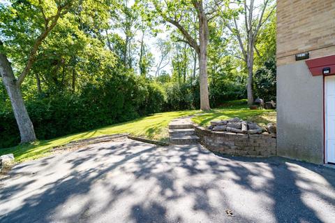 1015 Newcastle Dr, Cincinnati, OH 45231 photo 36