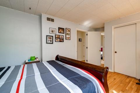 1015 Newcastle Dr, Cincinnati, OH 45231 photo 20