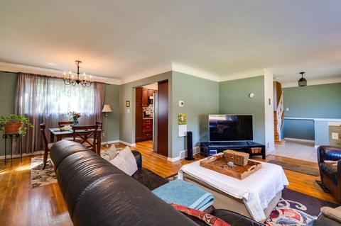 1015 Newcastle Dr, Cincinnati, OH 45231 photo 16