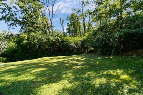 1015 Newcastle Dr, Cincinnati, OH 45231 photo 38
