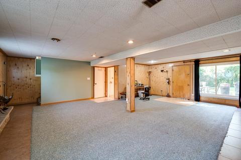 1015 Newcastle Dr, Cincinnati, OH 45231 photo 27