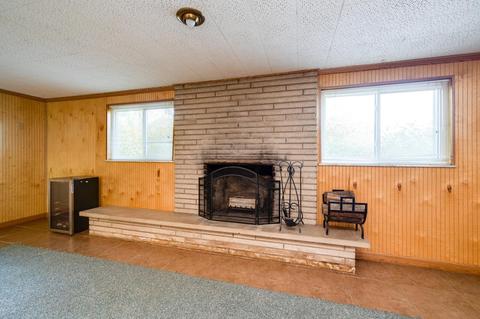 1015 Newcastle Dr, Cincinnati, OH 45231 photo 26