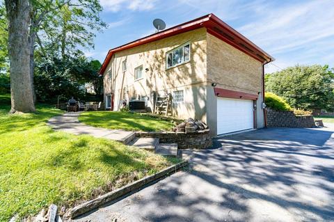 1015 Newcastle Dr, Cincinnati, OH 45231 photo 37
