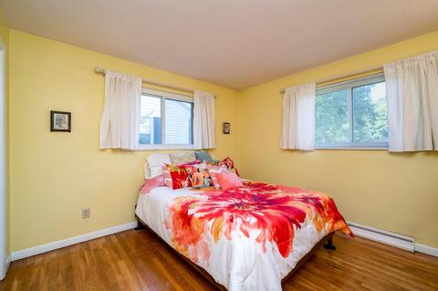 1015 Newcastle Dr, Cincinnati, OH 45231 photo 23