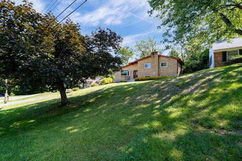 1015 Newcastle Dr, Cincinnati, OH 45231 photo 39