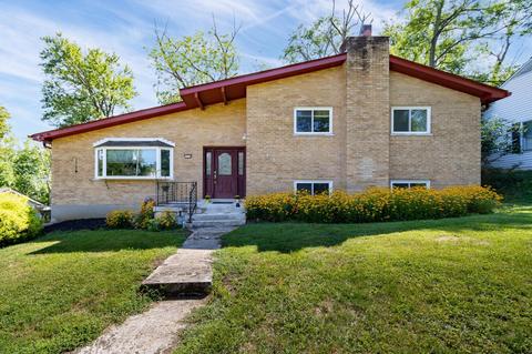 1015 Newcastle Dr, Cincinnati, OH 45231 photo 1