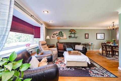 1015 Newcastle Dr, Cincinnati, OH 45231 photo 15