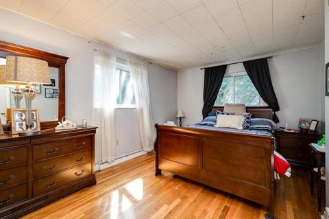 1015 Newcastle Dr, Cincinnati, OH 45231 photo 19