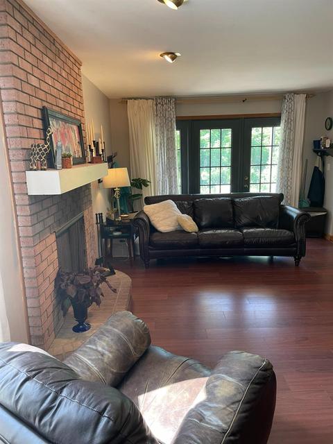 2428 Cranbrook Dr, Cincinnati, OH 45231 photo 5