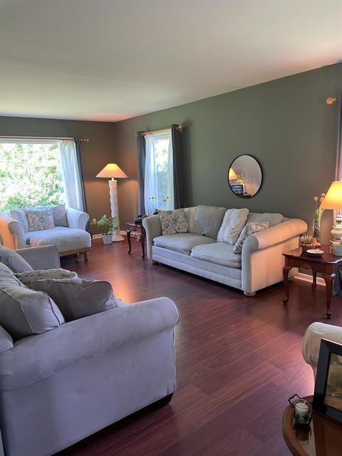 2428 Cranbrook Dr, Cincinnati, OH 45231 photo 9