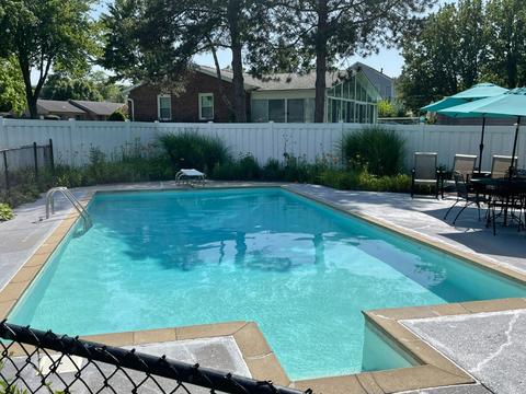 2428 Cranbrook Dr, Cincinnati, OH 45231 photo 35