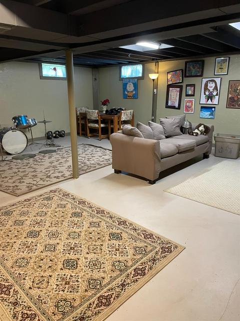 2428 Cranbrook Dr, Cincinnati, OH 45231 photo 31