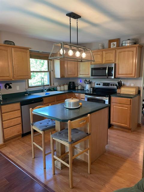 2428 Cranbrook Dr, Cincinnati, OH 45231 photo 6