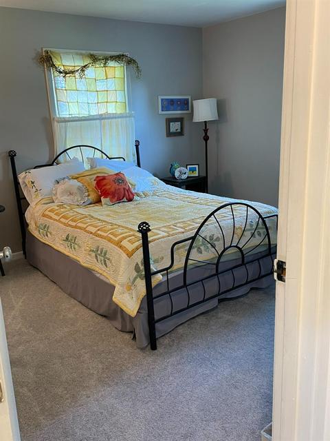 2428 Cranbrook Dr, Cincinnati, OH 45231 photo 27