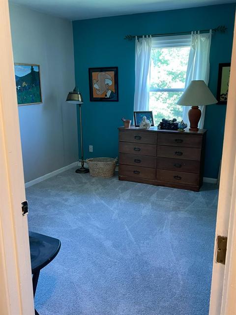 2428 Cranbrook Dr, Cincinnati, OH 45231 photo 26